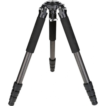 Rollei Rock Solid Tripod Alpha Mark III