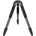 Rollei Rock Solid Tripod Alpha Mark III