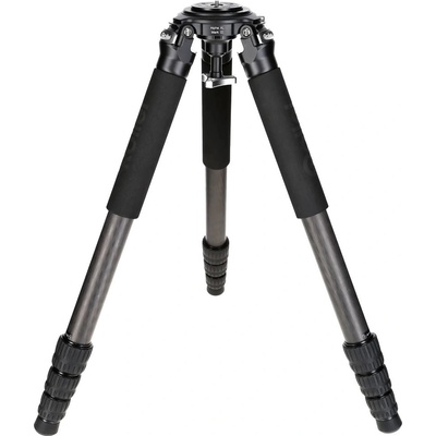 Rollei Rock Solid Tripod Alpha Mark III