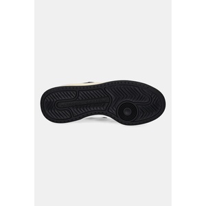 Adidas Кожени маратонки Forum2000 (JI3277)