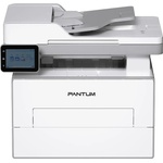 Pantum BM4300ADW