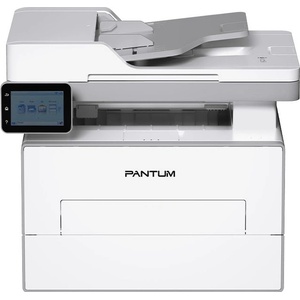 Pantum BM4300ADW