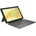Acer D723N NT.D7JEC.001