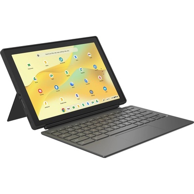 Acer D723N NT.D7JEC.001