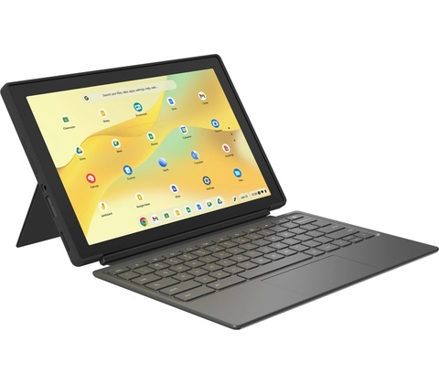 Acer D723N NT.D7JEC.001