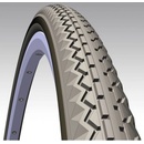 Rubena/Mitas falcák V19, 28x1,1/2