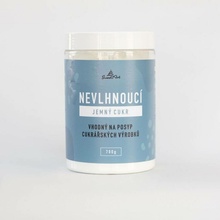 SweetArt Múčkový cukor nevlhnúci 700 g
