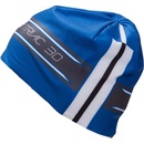 Swix Triac 3.0 modrá