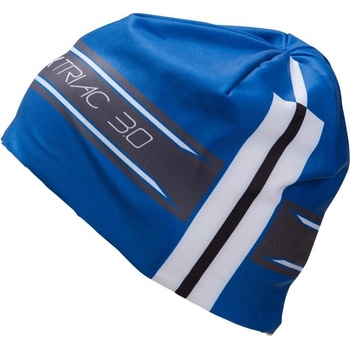 Swix Triac 3.0 modrá