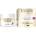 Eveline Cosmetics Ceramides - Крем за лице ден и нощ 70+