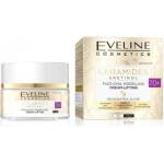 Eveline Cosmetics Ceramides - Крем за лице ден и нощ 70+