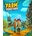 Farm Together - Sugarcane Pack