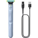 Philips Norelco OneBlade QP1324/20 modrý