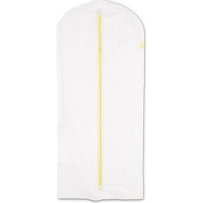 Brabantia Ochranný potah na oblečení velký 2ks