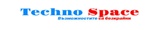 Logo Techno Space