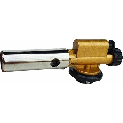 Kraft & Dele KD10457 – Zboží Mobilmania