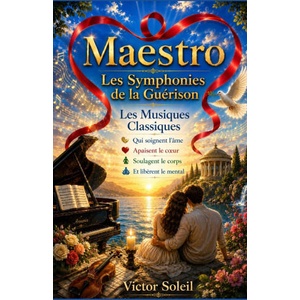 MAESTRO (2026)