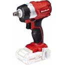 Einhell TE-CW 18Li BL