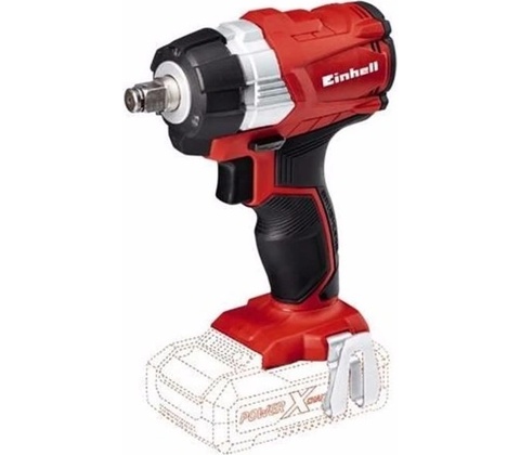 Einhell TE-CW 18Li BL