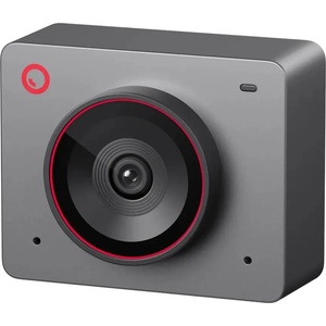 OBSBOT Meet 2 4K (OWB-2311-CE)