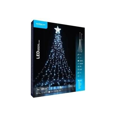 Modee ML-C3001 ML-C3001