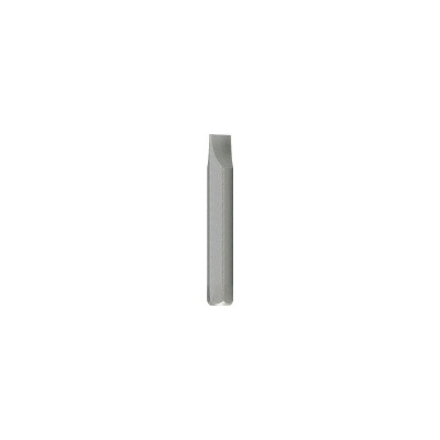 King Tony 10,0x1,6 80 mm 188010S