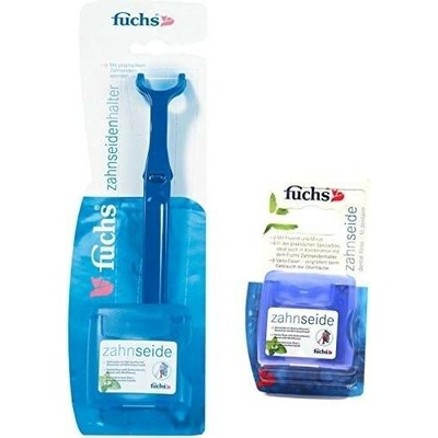 Fuchs FZHSET1 2 ks