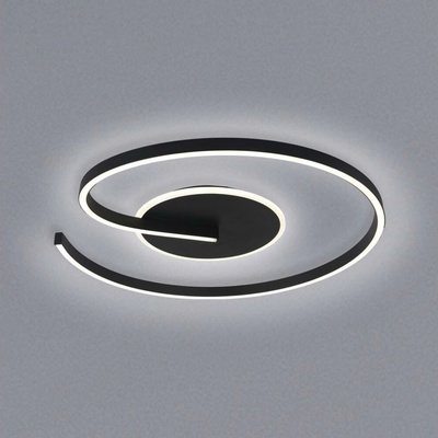 Brilagi BG1335