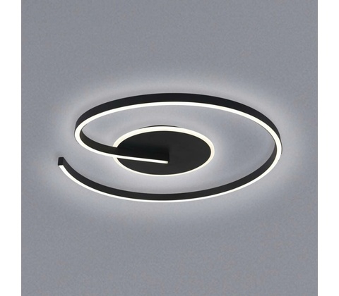 Brilagi BG1335