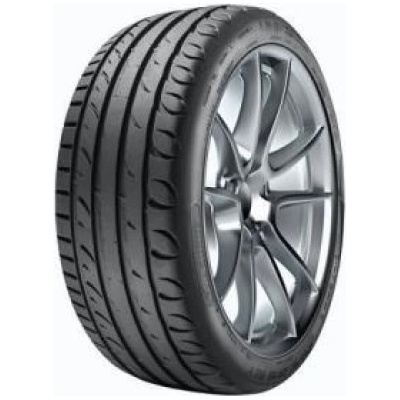 Taurus UHP 245/45 R17 99W