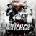 TICHO! – TICHO! MP3