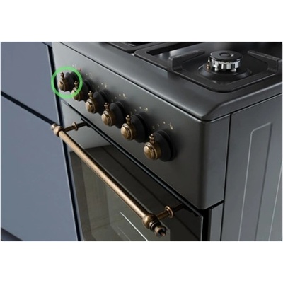 MPM Product 56-KRM-13