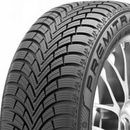 Osobní pneumatiky Maxxis Premitra Snow WP6 235/60 R18 107H