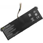 Acer Батерия за ACER Aspire E3 V3 Chromebook 11 13 TravelMate B115 AC14B8K
