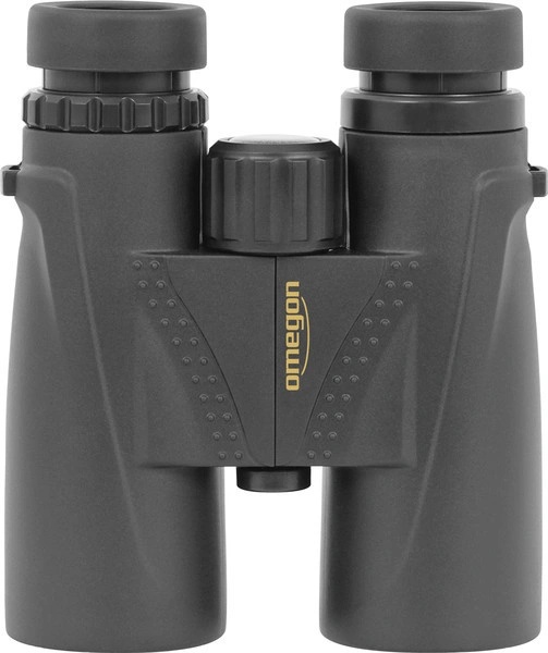 Omegon Blackstar 10x42