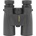 Omegon Blackstar 10x42