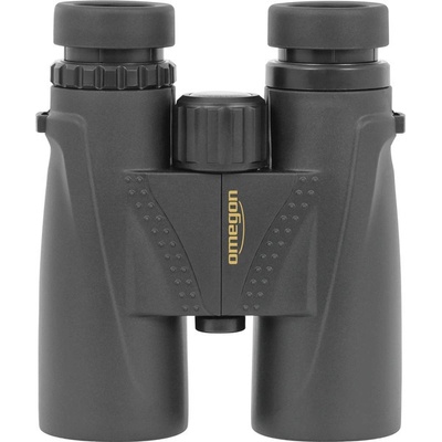 Omegon Blackstar 10x42