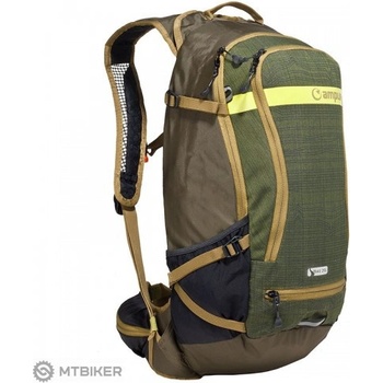 Amplifi Trail 20l combat acid