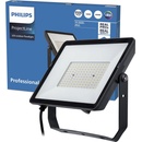 Philips 8719514954625