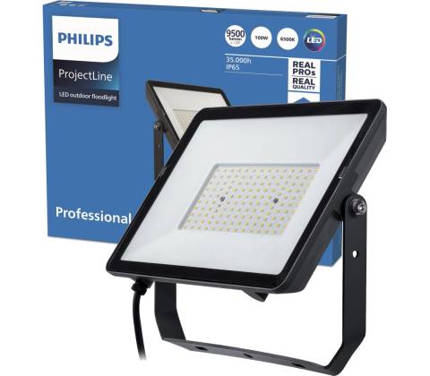 Philips 8719514954625