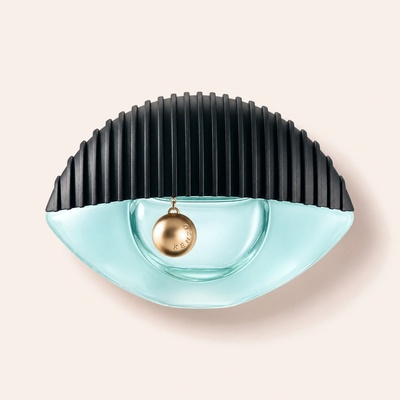 Kenzo World parfémovaná voda dámská 30 ml