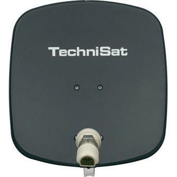 TechniSat DigiDish 45