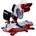 Einhell TE-MS 18/210 Li Solo (4300890)