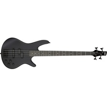 Ibanez SR Electric Bass