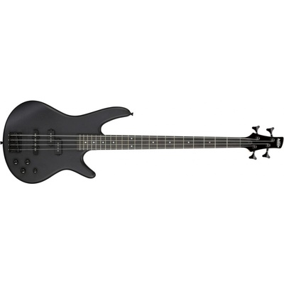 Ibanez SR Electric Bass
