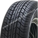 Federal SS731 185/70 R14 88H