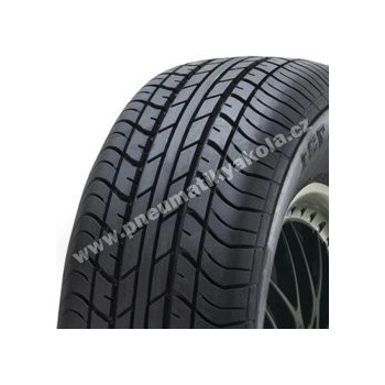 Federal SS731 185/70 R14 88H