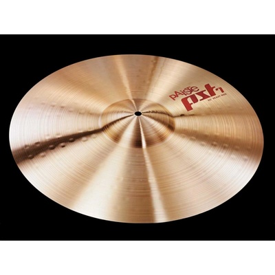 Paiste PST7 20Ride Heavy – Hledejceny.cz