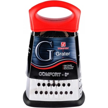 BRIO Brio-Ренде четиристранно - comfort-9"(23 см) - НА1051b1-Аc-1 (103202)