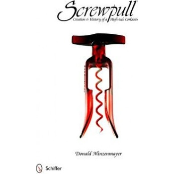 Screwpull - D. Minzenmayer